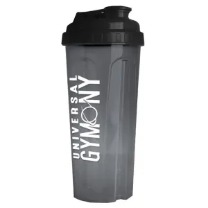 24 Oz Endurance Tumbler