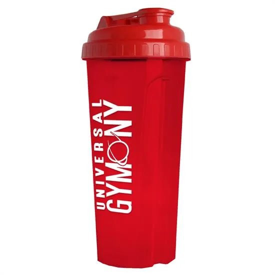 24 Oz Endurance Tumbler