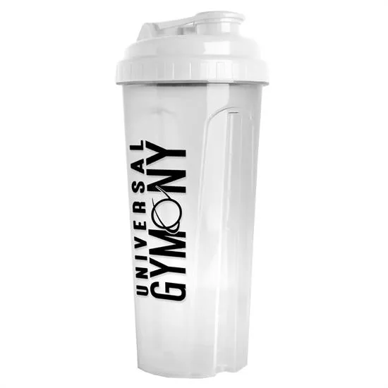 24 Oz Endurance Tumbler