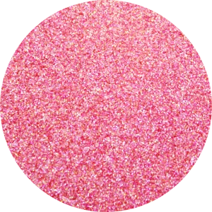 304 PETAL PINK BULK