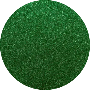 503 REGAL GREEN BULK