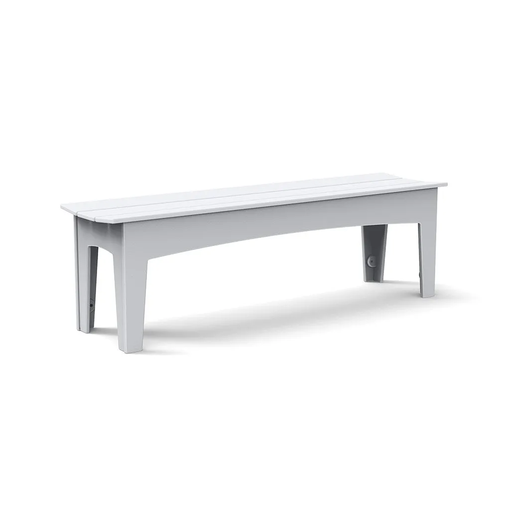 Alfresco Bench (58 inch)