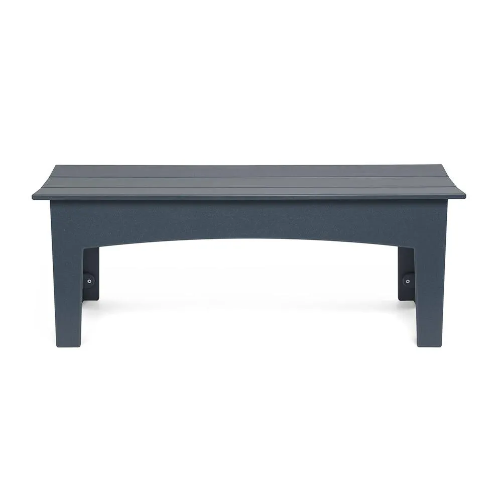 Alfresco Bench (58 inch)