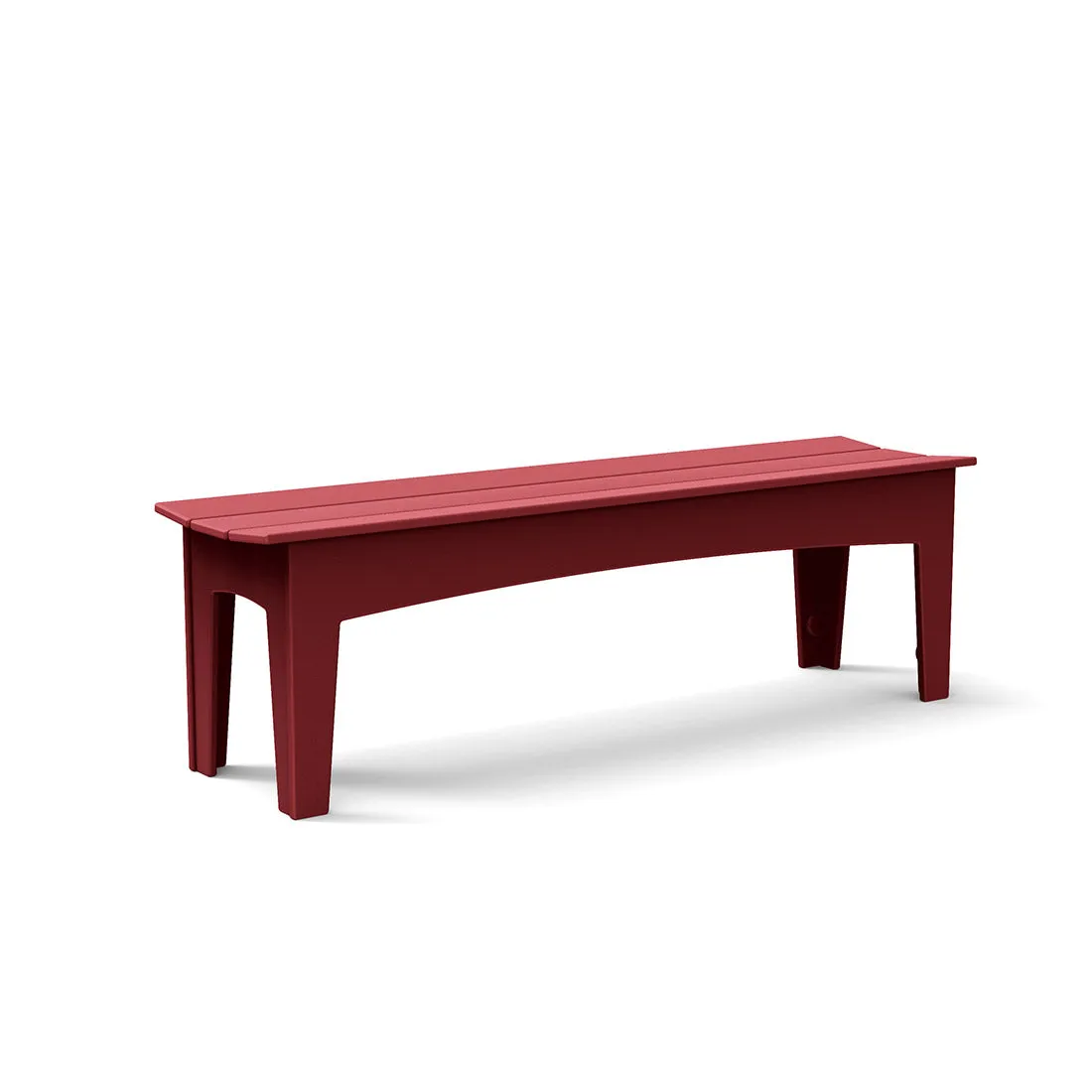 Alfresco Bench (58 inch)