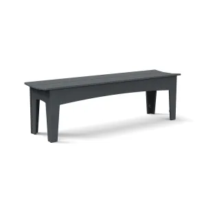 Alfresco Bench (58 inch)