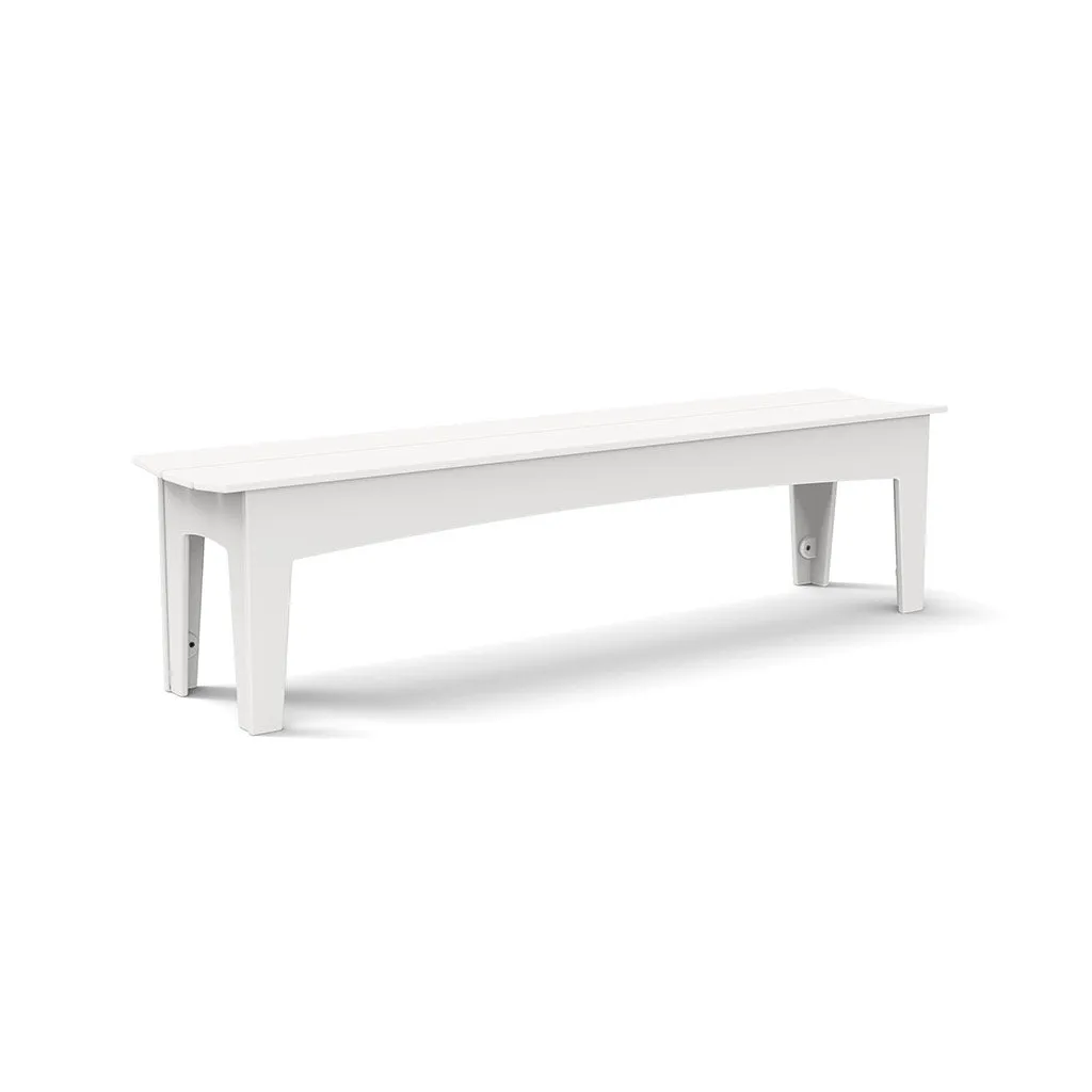 Alfresco Bench (68 inch)