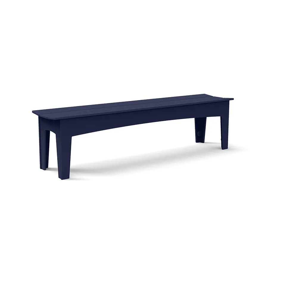 Alfresco Bench (68 inch)