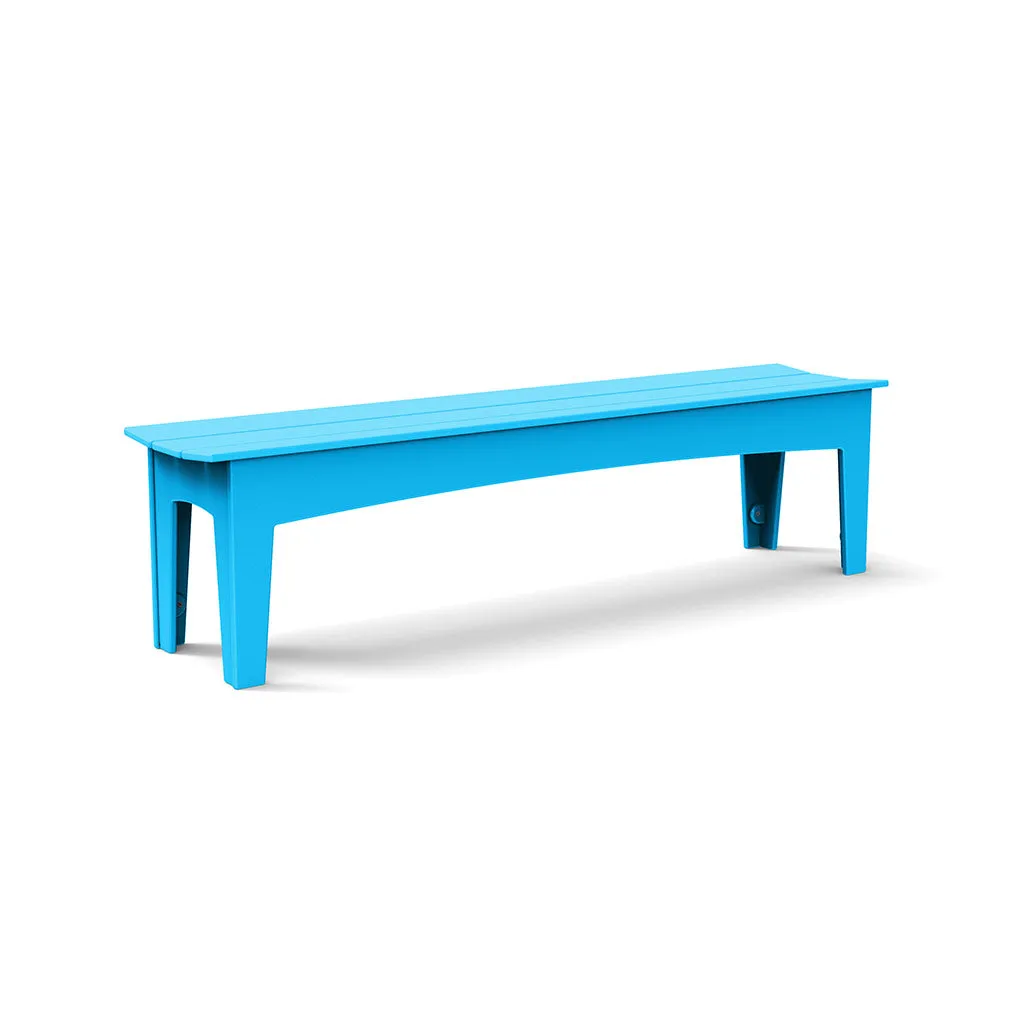 Alfresco Bench (68 inch)