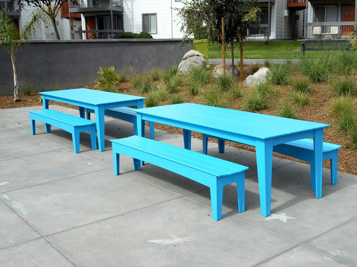 Alfresco Bench (68 inch)