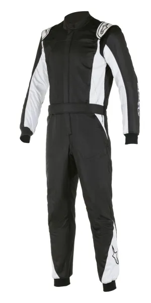 Alpinestars Atom FIA Suits 3352722-119-54