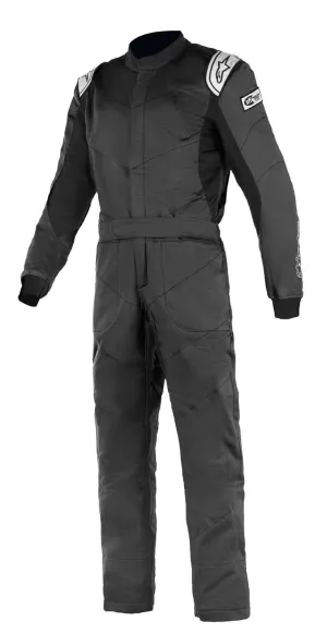 Alpinestars Knoxville V2 Suits 3355921-12-66