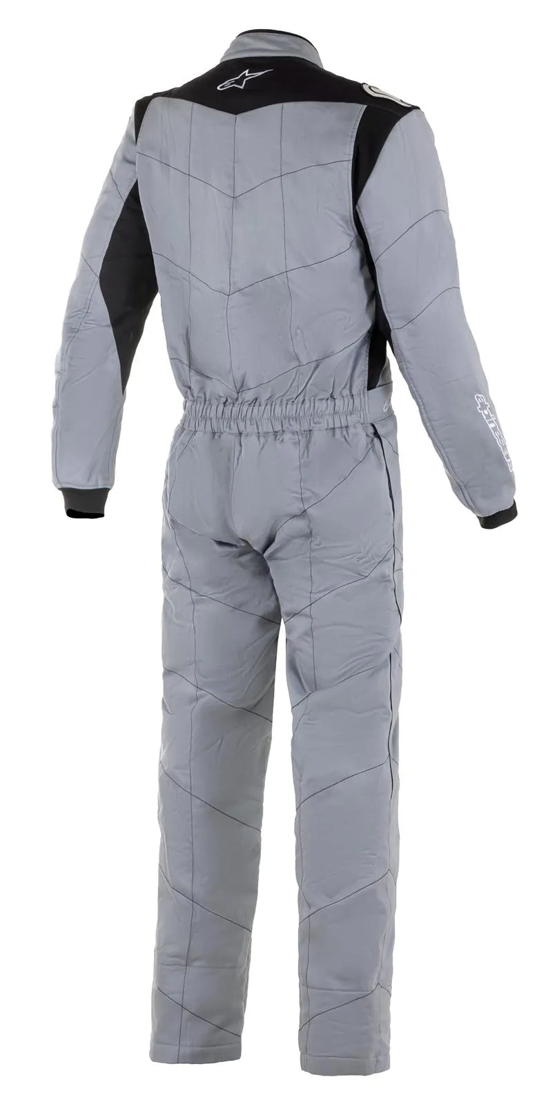 Alpinestars Knoxville V2 Suits 3355921-971-58