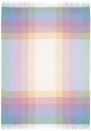 Blanket / Vetrarljós 7996-3061 (130 x 200 cm)