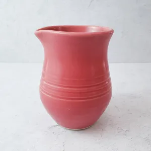 Creamer by Jive Pottery