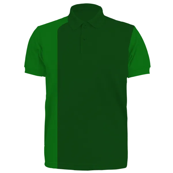 Custom Polo Shirt - Paul (PS23)