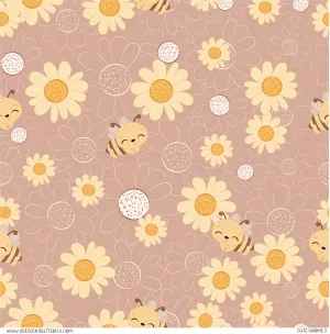 Cute Gnome 3 Pattern Vinyl Sheet/Wrap