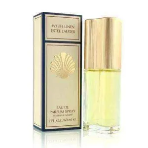 Estee Lauder White Linen Eau de Parfum 60ml Spray