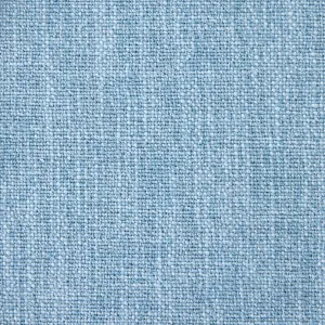 Horizon Fabric Swatch