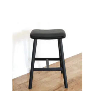 Hue Barstool - Black