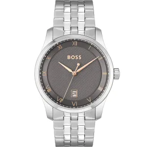 Hugo Boss Business 1514116