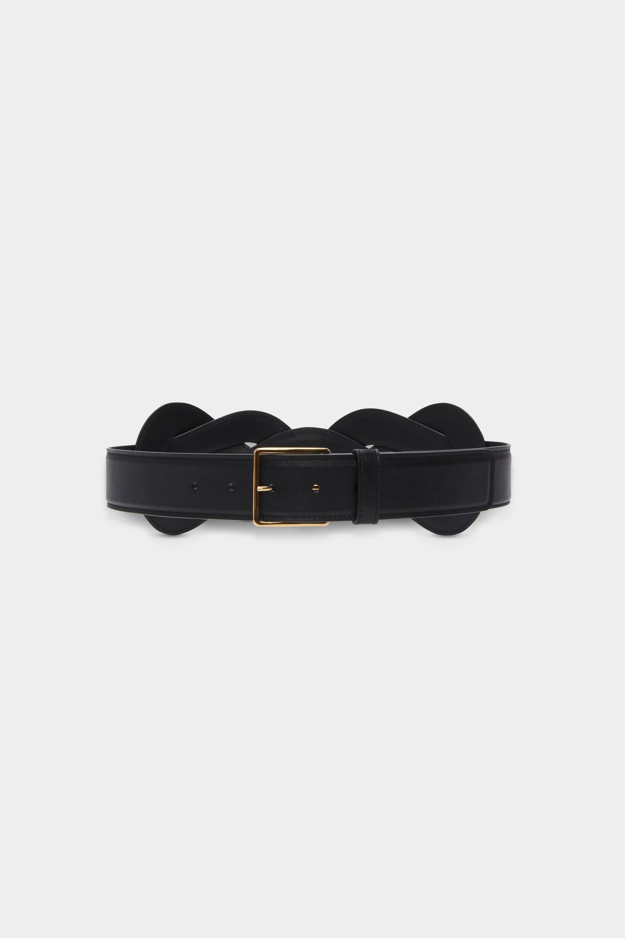 Loopy Belt