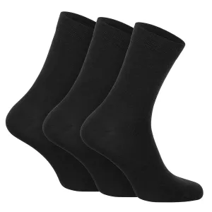 Merino Business-Socks