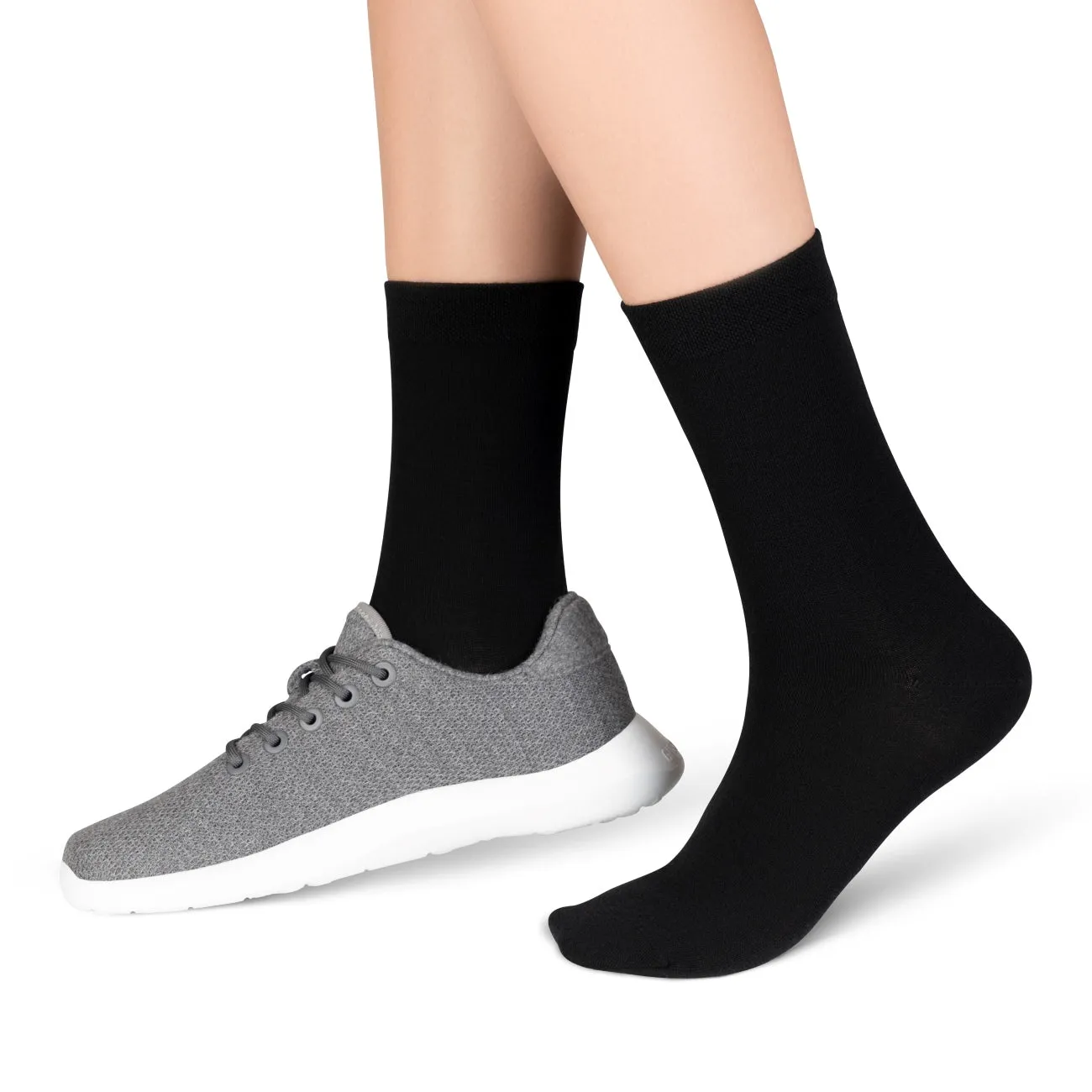 Merino Business-Socks