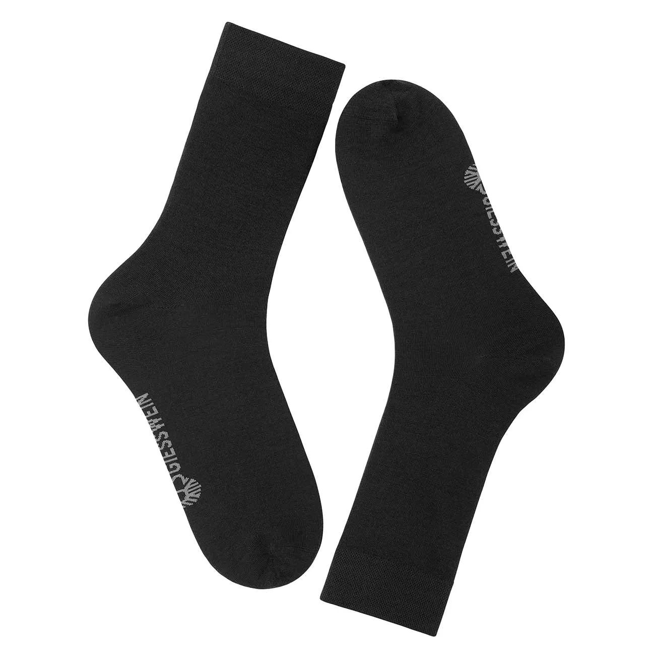 Merino Business-Socks