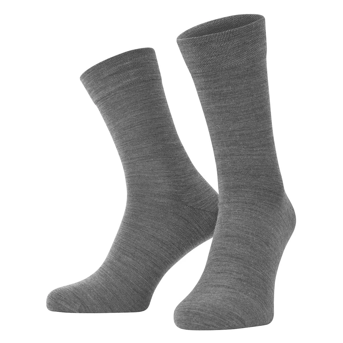 Merino Business-Socks