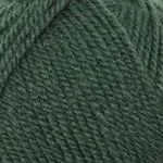 Plymouth Encore Worsted