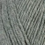 Plymouth Encore Worsted