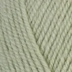 Plymouth Encore Worsted