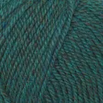 Plymouth Encore Worsted