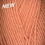 Plymouth Encore Worsted