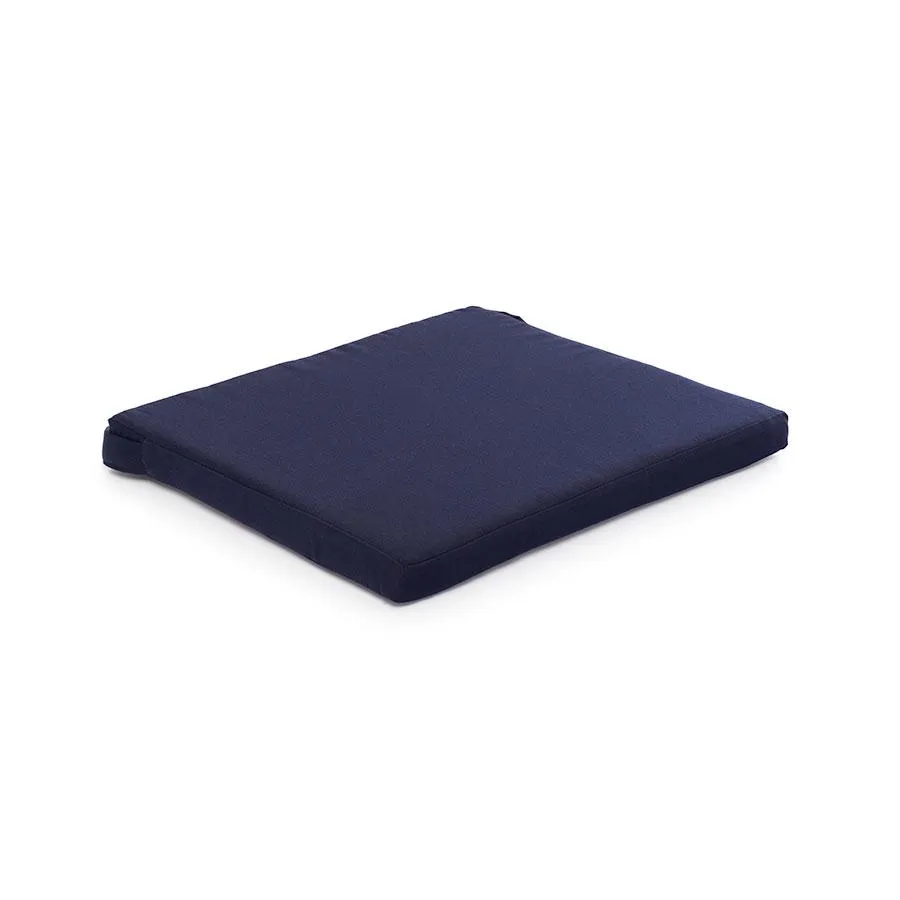 Seat Cushion