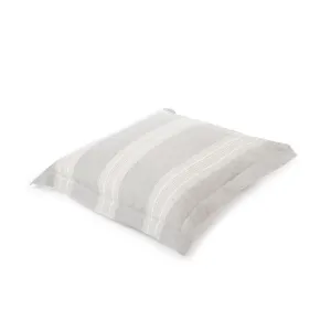 Sisco Pillow Sham