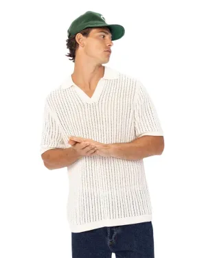 The Florenzo Polo