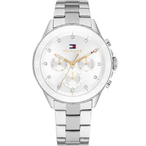 Tommy Hilfiger Mellie 1782707 Multi-Function