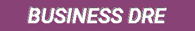 "Diversified business dress to create a professional image in the workplace"